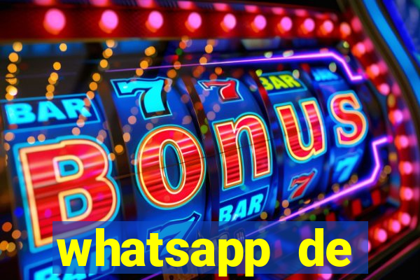 whatsapp de mulheres nuas